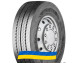 315/70R22.5 Austone TerraSteer 01 AR612 158/150L PR22 Рулевая грузовая шина
