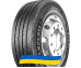 315/70R22.5 Semperit Runner F3 154/150L Рулевая грузовая шина