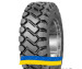 20.5R25 Mitas EM-60 186/170A2/B PR20 Індустріальна шина