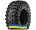 405/70R20 Uniglory SMARTAGRO HAULER R-4 149/149A8/B TL Сельхоз шина