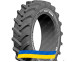 400/75R38 Uniglory SMARTAGRO GT75 138/141D/A8 TL Сільгосп шина
