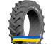 620/75R30 Uniglory SMARTAGRO GT75 168/171D/A8 TL Сельхоз шина