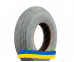3.5R6 Deli Tire S-379 52A4 PR4 Сільгосп шина