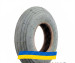 3.5R6 Deli Tire S-379 52A4 PR4 Сільгосп шина