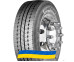 315/70R22.5 Goodyear EQMAX S 158/150L HL Рульова вантажна шина