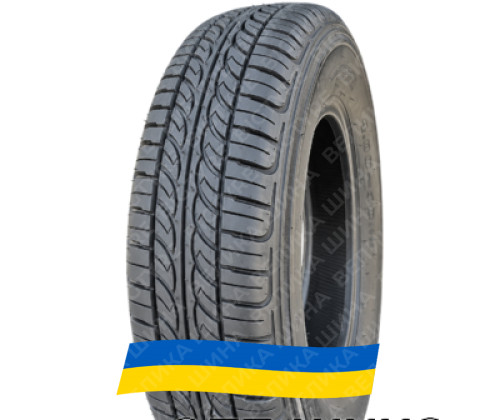 4R10 Cenew CX-729 TT PR4 Сільгосп шина