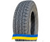 4R10 Cenew CX-729 TT PR4 Сельхоз шина