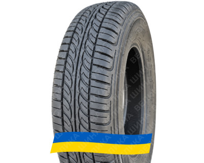 4R10 Cenew CX-729 TT PR4 Сельхоз шина