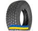 315/70R22.5 Windforce TRANS MASTER GDL390 154/150L Ведуча вантажна шина