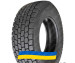 315/70R22.5 Windforce TRANS MASTER GDL390 154/150L Ведущая грузовая шина