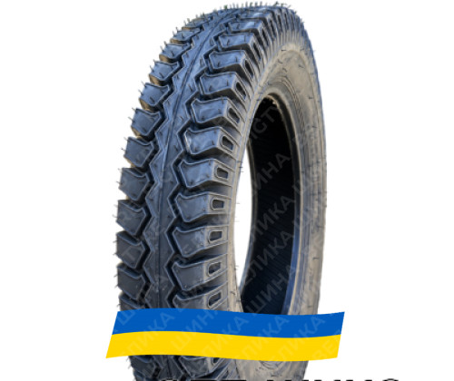 4R12 Cenew CX-907 TT PR8 Сельхоз шина