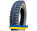 4R12 Cenew CX-907 TT PR8 Сельхоз шина