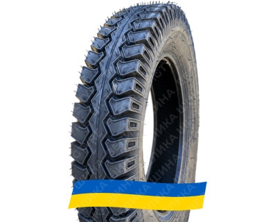 4R12 Cenew CX-907 TT PR8 Сільгосп шина