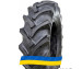 11.2R20 ATF 1900 111A6 TT PR8 Сельхоз шина