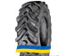 16.9R30 ATF AT-1990 HD 146A6 TT PR14 Сільгосп шина