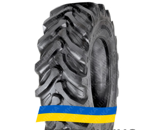 16.9R30 ATF AT-1990 HD 146A6 TT PR14 Сельхоз шина