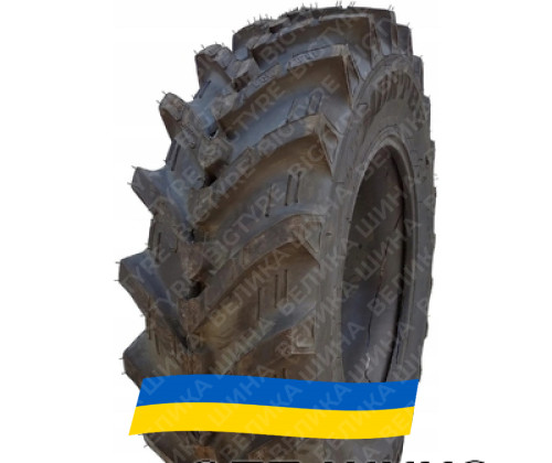16/70R20 NorTec TA-03 153A6 PR12 Сельхоз шина