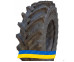 16/70R20 NorTec TA-03 153A6 PR12 Сільгосп шина