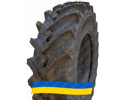 16/70R20 NorTec TA-03 153A6 PR12 Сільгосп шина