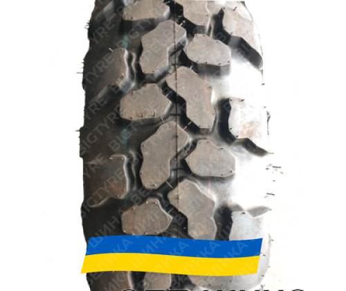 14.50R20 SNAGA DT-64 140K Універсальна вантажна шина