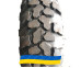 14.50R20 SNAGA DT-64 140K Универсальная грузовая шина