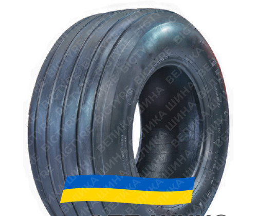 280/70R15 RoadHiker I-1 QZ-709 TL PR10 Сельхоз шина