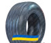 280/70R15 RoadHiker I-1 QZ-709 TL PR10 Сельхоз шина