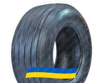 280/70R15 RoadHiker I-1 QZ-709 TL PR10 Сільгосп шина