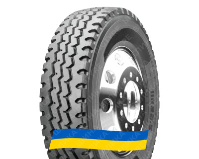 13.00R22.5 Roadx AP866 156/150K PR20 Универсальная грузовая шина