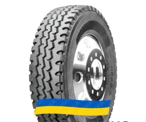 13.00R22.5 Roadx AP866 156/150K PR20 Універсальна вантажна шина