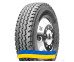 13.00R22.5 Roadx AP866 156/150K PR20 Универсальная грузовая шина