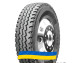 13.00R22.5 Roadx AP866 156/150K PR20 Универсальная грузовая шина