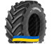 710/75R42 TVS AR2000 178/175A8/D TL Сільгосп шина