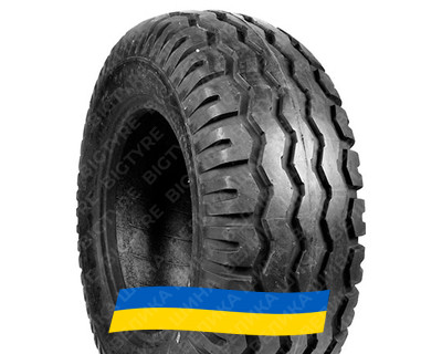 19/45R17 TVS IM 36 151A8 TL PR20 Сельхоз шина