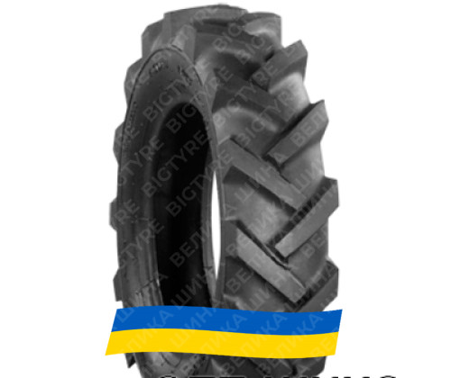 15/55R17 TVS IM45 141/129A8/A8 TL PR18 Сільгосп шина