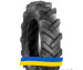 15/55R17 TVS IM45 141/129A8/A8 TL PR18 Сільгосп шина