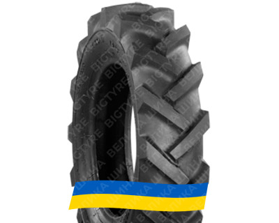 15/55R17 TVS IM45 141/129A8/A8 TL PR18 Сельхоз шина