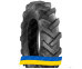15/55R17 TVS IM45 141/129A8/A8 TL PR18 Сельхоз шина