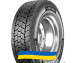 315/80R22.5 Barum BD 300 R 156/150L Ведуча вантажна шина