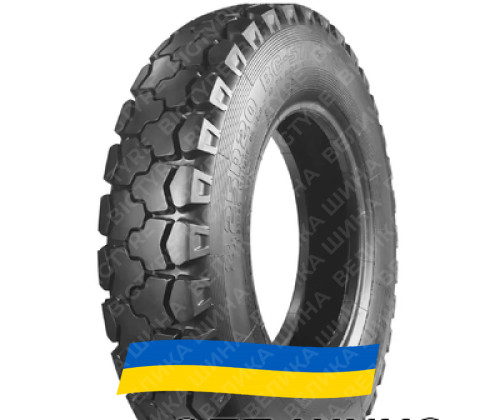 8.25R20 Росава ВС-57 У-2 Універсальна вантажна шина