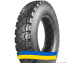 8.25R20 Росава ВС-57 У-2 Універсальна вантажна шина