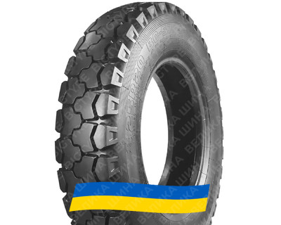 8.25R20 Росава ВС-57 У-2 Універсальна вантажна шина