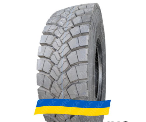 13.00R22.5 Roadx RDM2 156/150K PR18 Ведуча вантажна шина