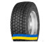 235/75R17.5 Michelin XDE2+ Remix 132/130M Ведуча вантажна шина