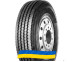 215/75R17.5 Neoterra NT166 135/133J Універсальна вантажна шина
