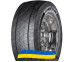 385/65R22.5 Goodyear EQMAX T ULTRA 164/158K Рульова вантажна шина