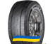 385/65R22.5 Goodyear EQMAX T ULTRA 164/158K Рульова вантажна шина