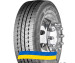 385/55R22.5 Goodyear EQMAX S 160/158K Рульова вантажна шина