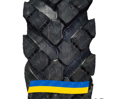320.00R457 Днепрошина DT-70 135K Універсальна вантажна шина