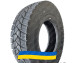 315/80R22.5 Winda WT712 158/156K PR20 Ведуча вантажна шина